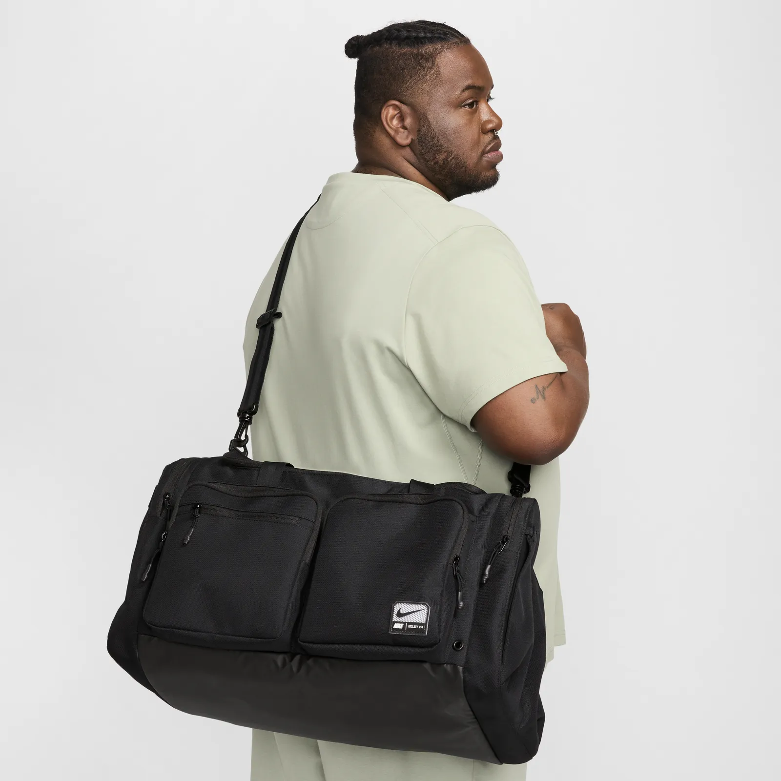 Nike Utility Power 2.0